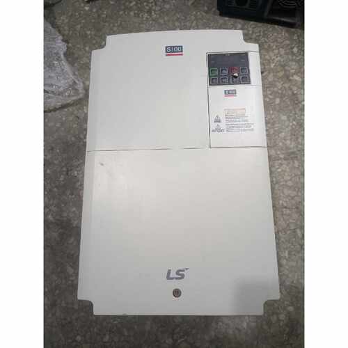 询价下单LS变频器22KW LSLV0220S100-4E0NNM