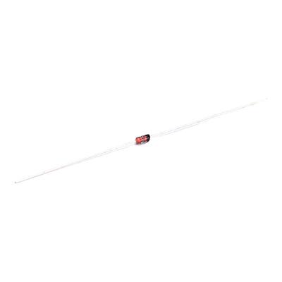 1N4148(玻封)开关二极管
