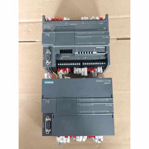 ST40, PLC,6ES7 288-1ST40询价