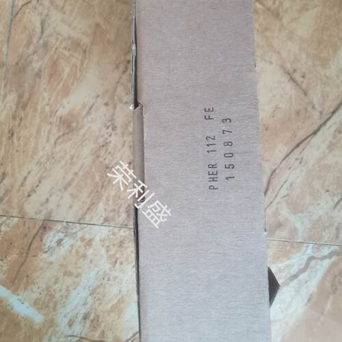 议价ProMinent普罗名特PHER-112-FE电极，150873，全新实物图，现