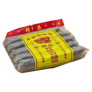 广州速发锡箔元宝折元宝聚宝纸银纸锡箔纸锡纸锡箔金银然后显黄灰