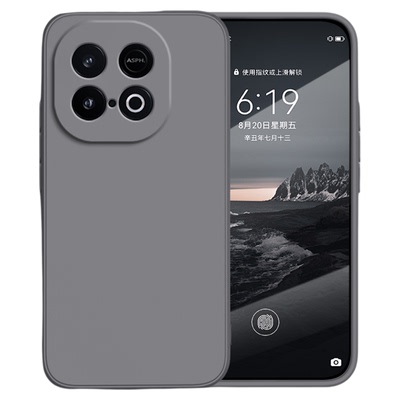 适用IQOOZ10Turbo+手机壳Z10Trubo十保护套新款vivo软硅胶iqoo全包防摔vivoiqooz爱酷新品vivoz男女iq00加iqz