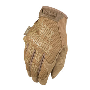 美国Mechanix超级技师wargame射击机械师户外战术触屏手套全指MG