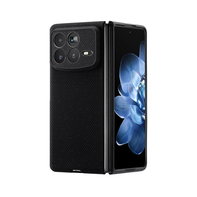 适用华为三星折叠屏强磁小众