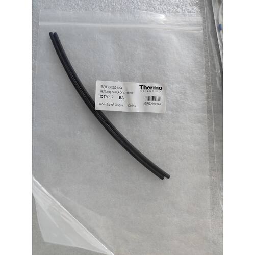 【议价-可维修】Thermo Scientific PE Tubing /二手均有货