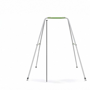 儿童秋千室内家用吊椅门框小孩宝宝户外荡秋千支架简易婴幼儿庭院