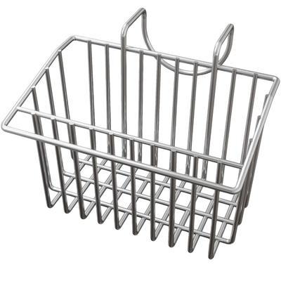 置物架收纳水槽抹布洗菜盆挂篮