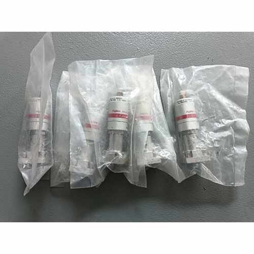 询价Fujikin FPR-NSD-21-6.35UGC#A