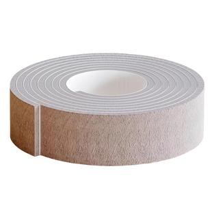 日式静音防滑条可裁剪桌椅床架摇摇椅防摩擦异响磕碰保护垫桌脚垫