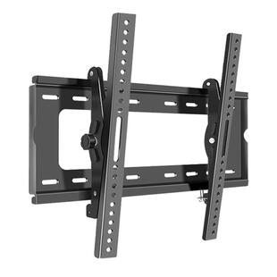 电视机挂架通用壁挂海尔小米海信TCL三星创维6575/85寸电视挂墙架