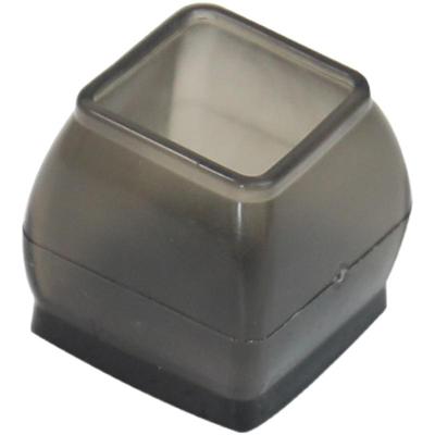 桌椅脚垫加厚椅子脚套椅子腿