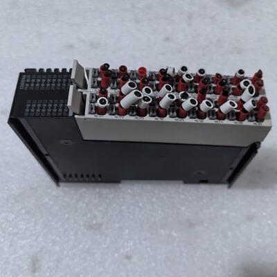 议价Gl203200End Used Disassembled Excellent Condition Actual