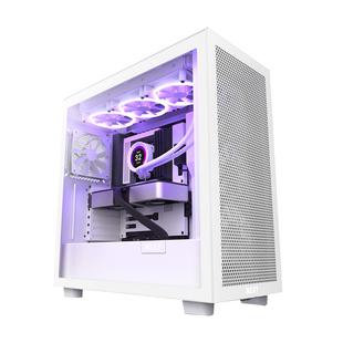 二斤/影驰RTX5060Ti 星曜 LUNA MAX OC 16G/电脑主机/台式/组装