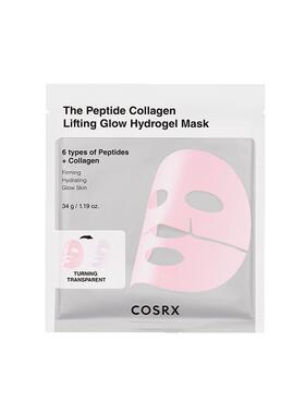 COSRX多肽胶原蛋白凝胶面膜