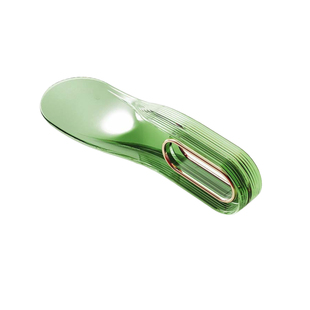 铺床单神器宿舍整理防滑固定家用轻奢塞缝隙换床单被子床垫抬高器