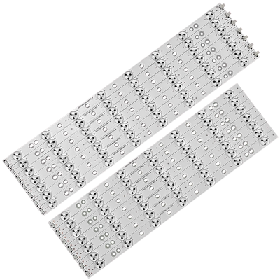 适用创维4242E350D42E32W灯条