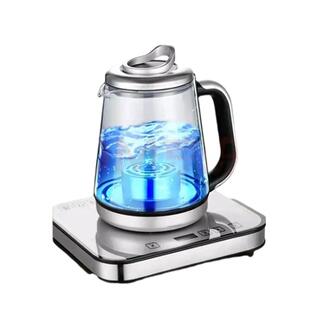 富氢水机家用水素水机水壶制氧氢气负氢离子弱碱性饮水机富硒水杯