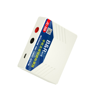 博尔睿主板定位故障多功能维修烧机神器防烧主板线路板快速测短路