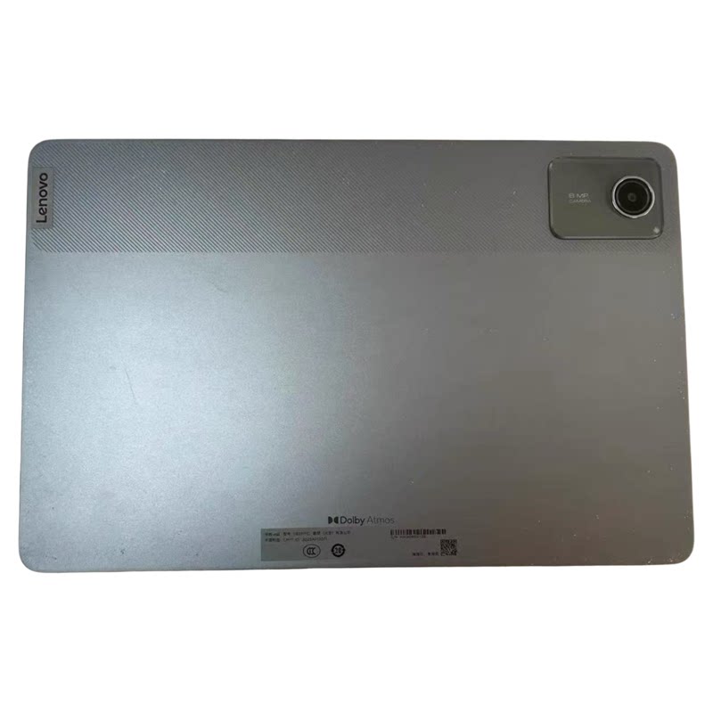 适用于联想小新pad2024平板TB330FU/TB331FC触摸显示屏幕总成原装