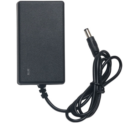 充电器扳手螺丝刀起子25v2a