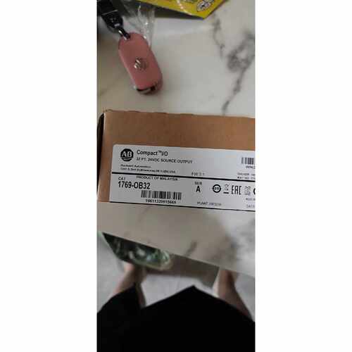1769OB32拍前询价下单