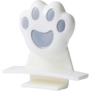 马桶提盖器厕所掀马桶盖子翻盖把手马桶圈掀起掀开拉手揭盖器神器