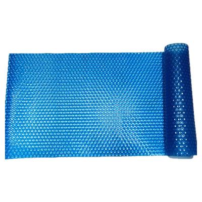 POOLMATE泳池保温膜气泡膜