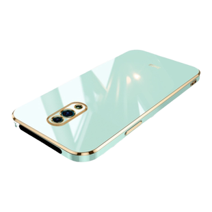适用opporeno手机壳oppo reno的opopreno升降摄像头opporeon1保护reon套reno2023opreno防摔opporeon全包rone