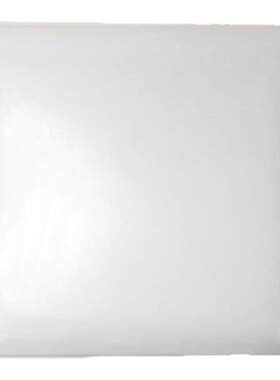 日立电梯大方灯罩614现货包邮