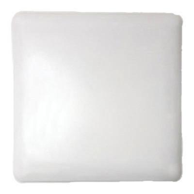 日立电梯大方灯罩614现货包邮