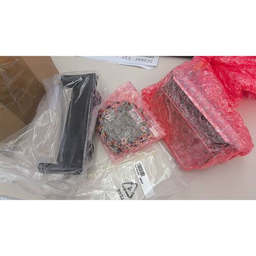 询价斑马ZT200&ZT410&ZT411通用剥离器