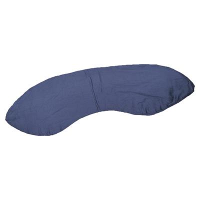 SomeZzz80cm加长助眠重力眼罩