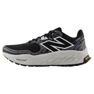 New Balance NB官方正品Hierro v8男女款户外越野减震运动跑步鞋