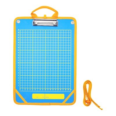 儿童画板户外写生画袋小学生开学