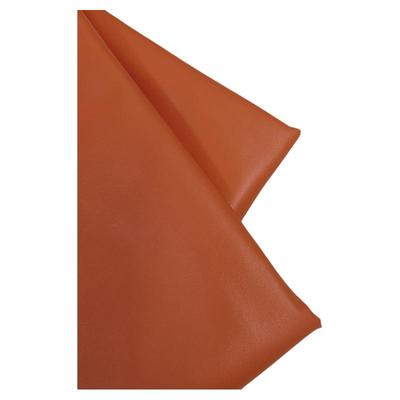 pu皮工程皮革防水防污颜色多样