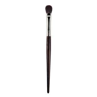 魅女郎红颜151眼影刷铺色打底刷眼部晕染刷软毛便携一支装化妆刷