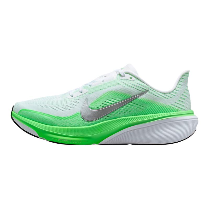 【自营】NIKE耐克AIR ZOOM PEGASUS 42女子运动跑步鞋IB1881-101
