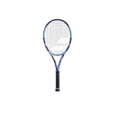 百保力专业拍pd李娜男女网球拍