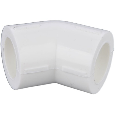 ppr水管配件接头弯头三通