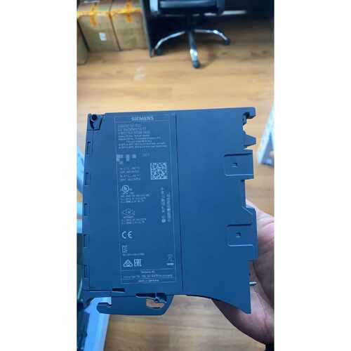 询价6ES7522-5FH00-0AB0 裸机