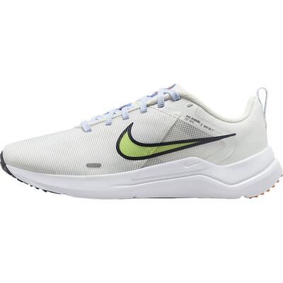 Nike/耐克官方正品Downshifter 12女士运动耐磨跑步鞋DD9294-104