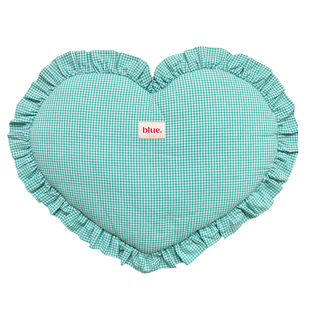 韩剧片场！棉麻宠物睡垫子比熊西高地马尔济斯狗窝小狗床猫窝公主