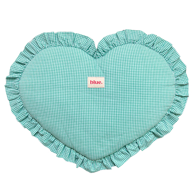 韩剧片场！棉麻宠物睡垫子比熊西高地马尔济斯狗窝小狗床猫窝公主