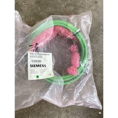 在线议价6xv1440-4bh50 西门子手轮连接线，全新原装正品