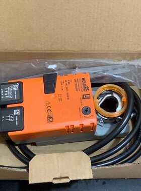 【议价-可维修】AC100-240V LM230ASR 230A 240V 10V 全新/二手均