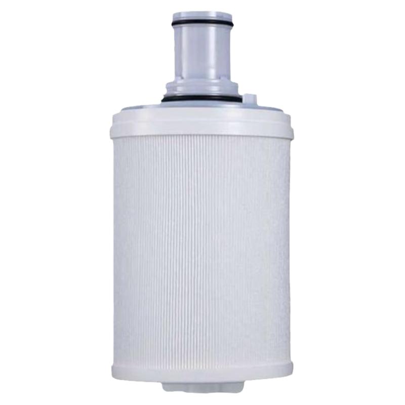 安利益之源净水器滤芯/原装正品