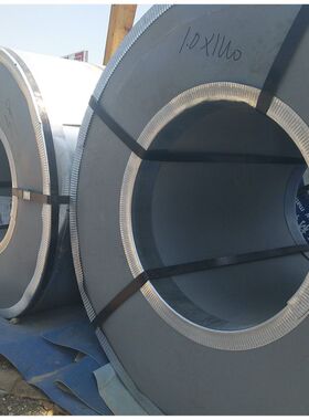 山东现货 折弯加工冷轧板 SPCC加工用冷板厚度 2*1500*2500 冷板