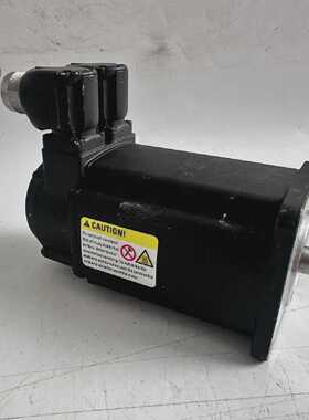Rexroth MSK040B-0450-NN-M1-UG0-NNNNN 3 Phase Synchronous Mot