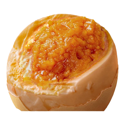 麻酱鸡蛋五香腌制40枚烤鸡蛋流油