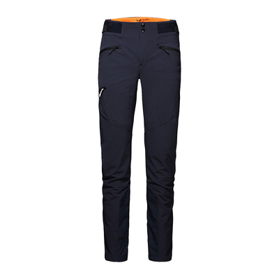 猛犸象艾格专业线户外软壳哭